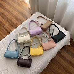 Bolsa Soft - comprar online
