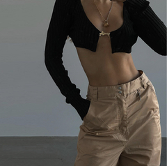 Cropped Abony