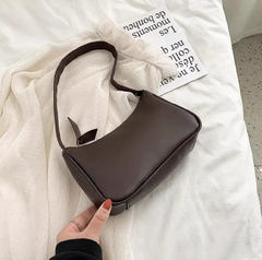Bolsa Soft - loja online