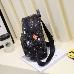 Mochila Universo - comprar online