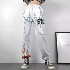 Calça Suck - comprar online