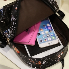 Mochila Universo - comprar online