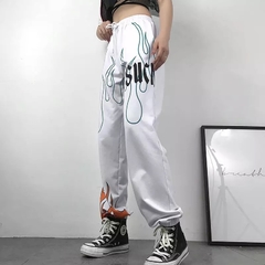 Calça Suck