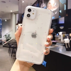 Case Iphone Estrelas - comprar online