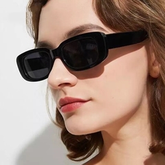Óculos Vintage - comprar online