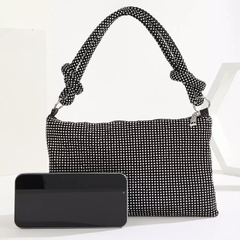 Bolsa Luxury - Universe Girl