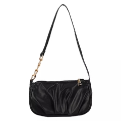 Bolsa Retrô - loja online