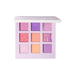 Paleta HANDAIYAN - Universe Girl