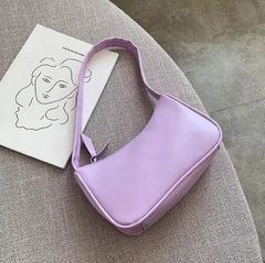 Bolsa Soft - loja online