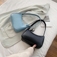 Bolsa Soft