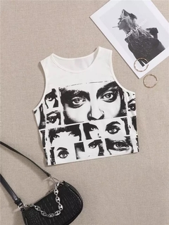 Top Graphic - comprar online