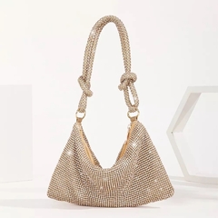 Bolsa Luxury - comprar online