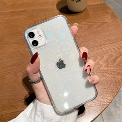 Case Heart na internet