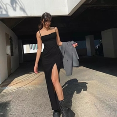 Vestido Party