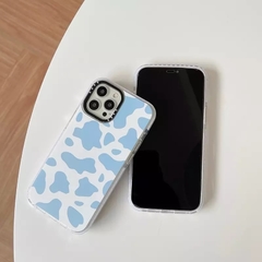 Case Cow Print - comprar online