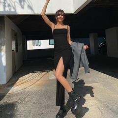 Vestido Party - comprar online
