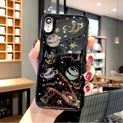 Case Iphone Universo - comprar online