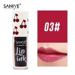 Lip Tint SANIYE - loja online