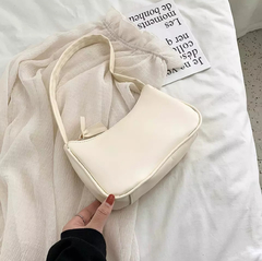Bolsa Soft - Universe Girl