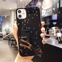 Case Iphone Estrelas na internet