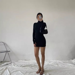 Vestido Belle - comprar online