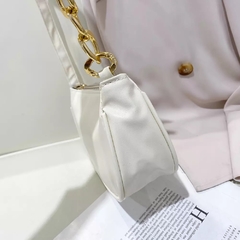 Bolsa Retrô na internet