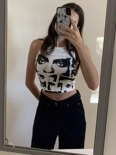 Top Graphic