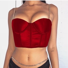 Top Stunner na internet