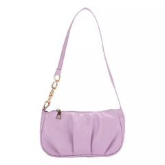 Bolsa Retrô