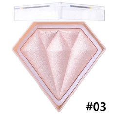 Imagem do Iluminador Diamond