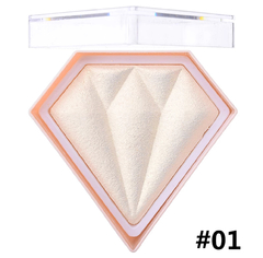 Iluminador Diamond - Universe Girl