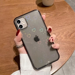 Case Heart - comprar online