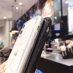 Case Iphone Estrelas - Universe Girl