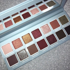 Paleta Chill Baby - comprar online