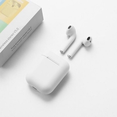 Fone de ouvido sem fio bluetooth na internet