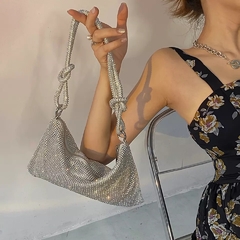 Bolsa Luxury