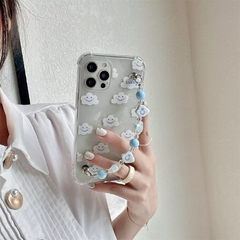 Case Cloud na internet