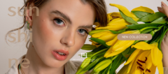 Banner da categoria Coleção Sunshine