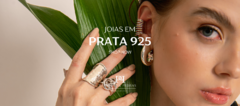 Banner da categoria Prata 