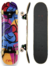 Skate Red PRO Kids Boy - comprar online