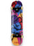 Skate Red PRO Kids Boy