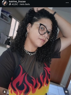 Cropped tule fire na internet