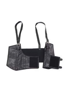 CORSET CINTO JUDE - loja online