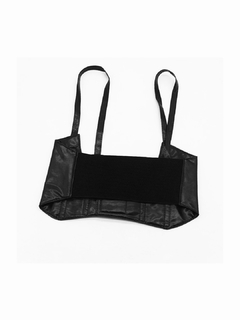 CORSET CINTO JUDE na internet