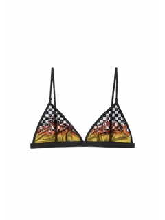 Top tule Xadrez Fire