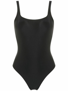BODY all black