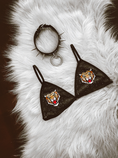 Top tiger - comprar online