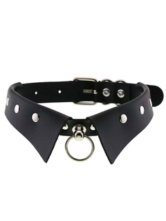 Choker gola
