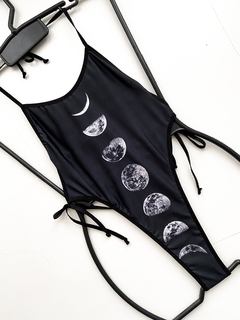 BODY CAVADO MOON PHASES - comprar online