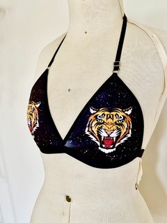 Top tiger - comprar online